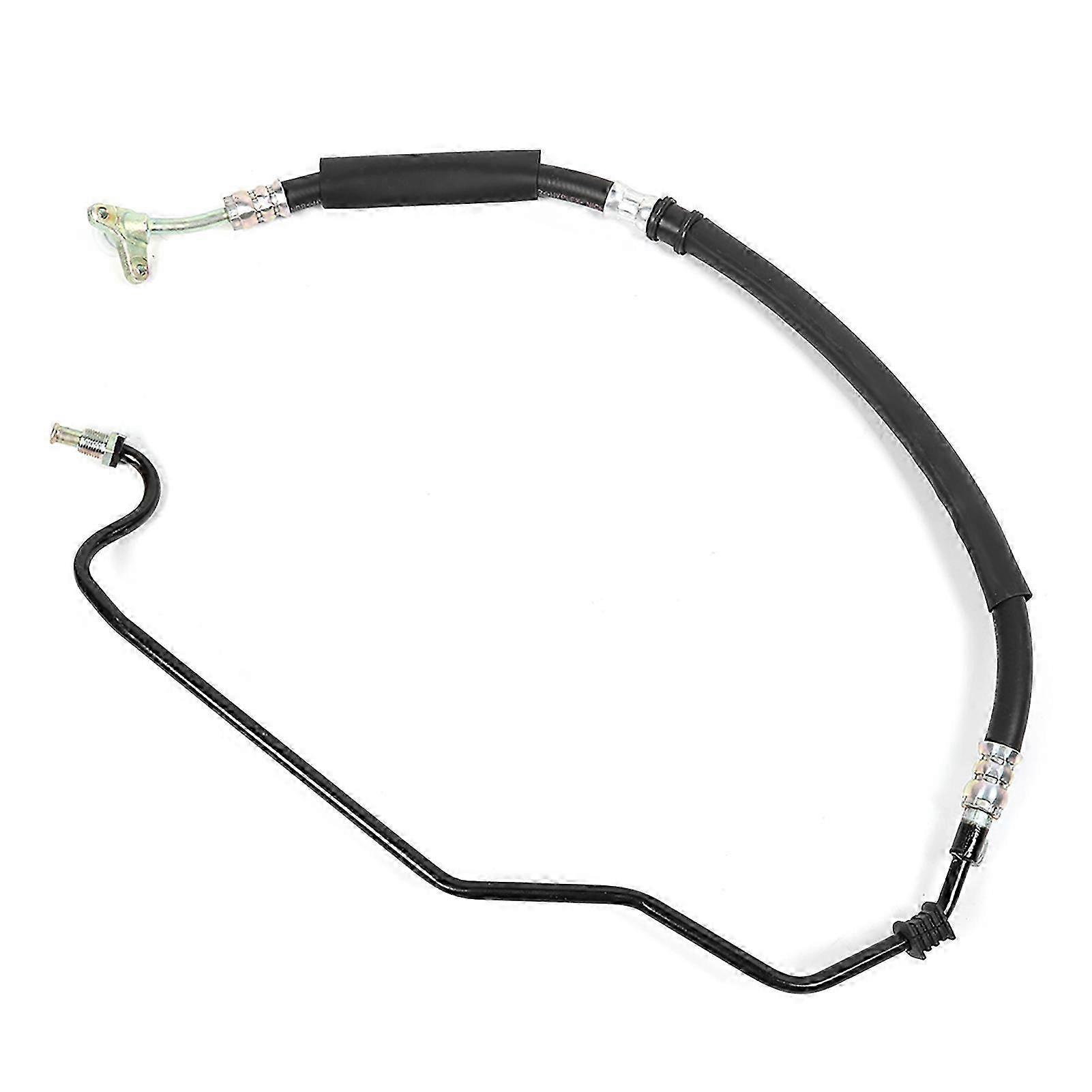 Power High Pressure Steering Pipe Hose 53713SDCA03 Fit for Accord 7 2.0 2.4 0307 SZRH