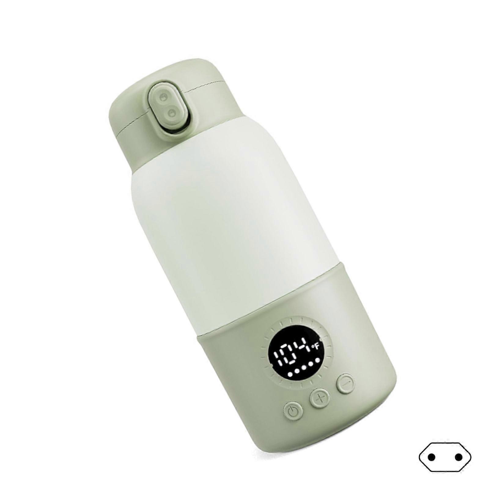 Intelligent Portable Electric Kettles 220V Fast 2Min Boil Function With Precise Temperature Monitoring System Multicolor