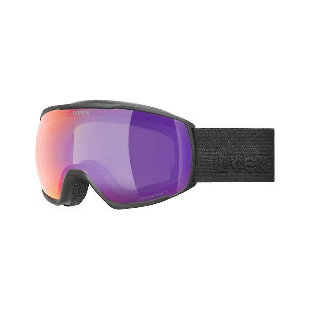 Goggles Uvex 5501922130