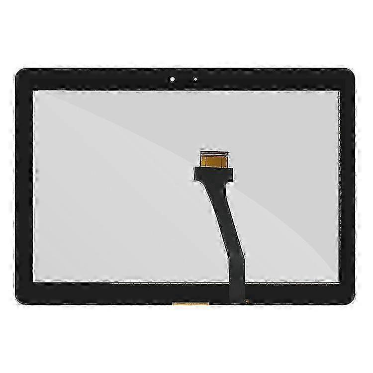 For Samsung P5100 / P5110 / P5113 Touch Panel