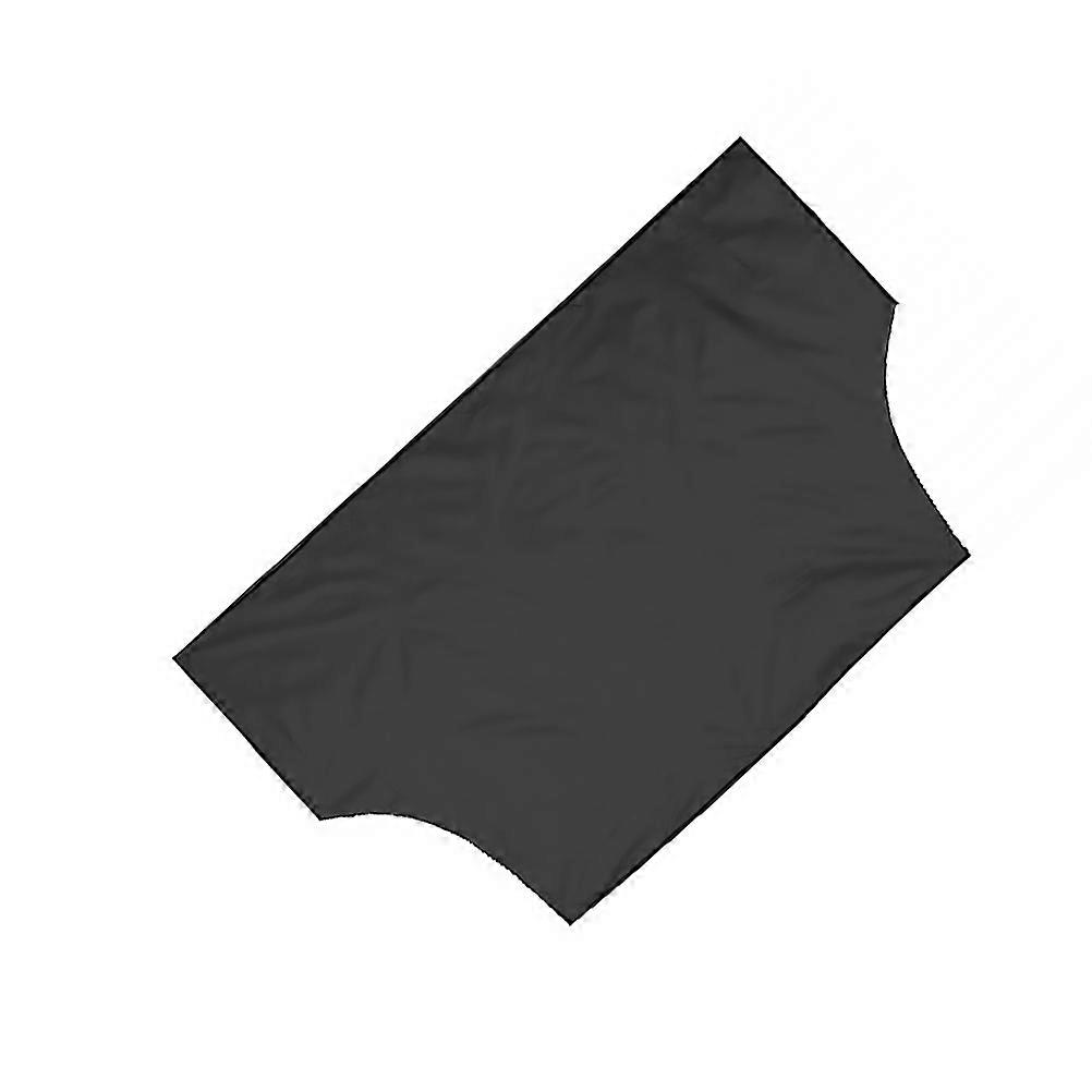 Winter Outdoor Auto Auto Frontscheibe Windschutzscheibe Schneeabdeckung Eisabdeckung mit Magnet