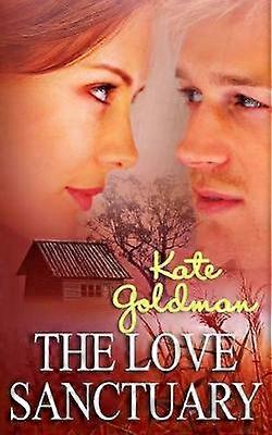 The Love Sanctuary