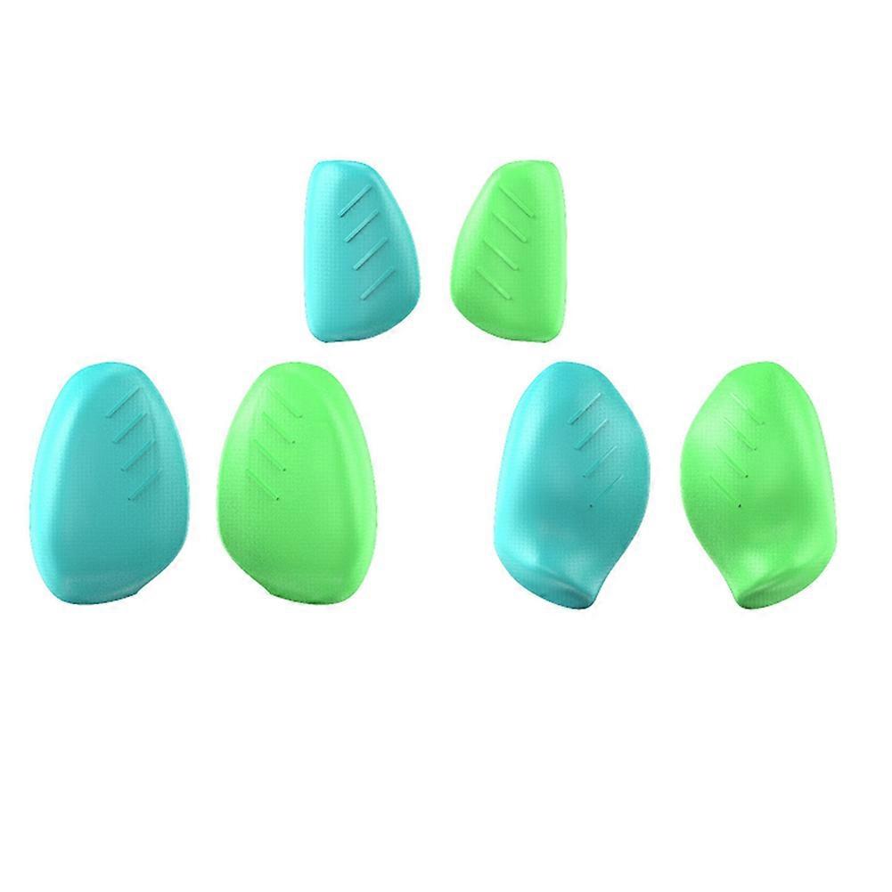 For Nintendo Switch 2 Dockable Split Shell Protective Case Ergonomic Grip Protector Shell Cover with Replace Grips,A