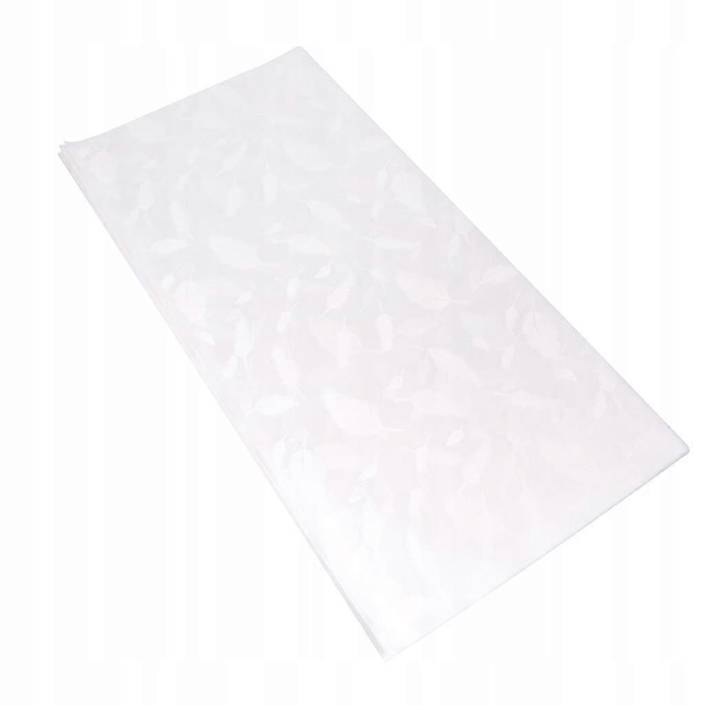 20 Large Feather Bouquet Mother Wrap