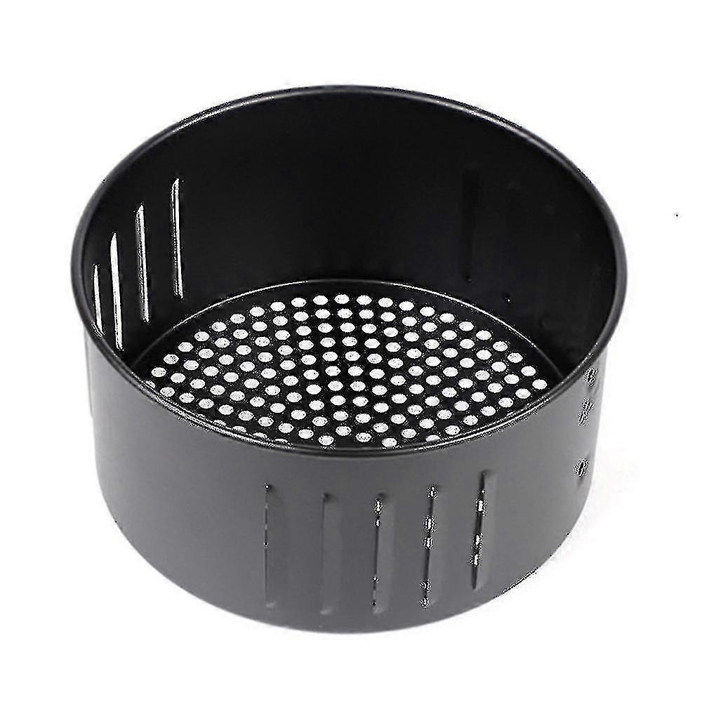 Replacement basket for air fryer, baking tray fits all models