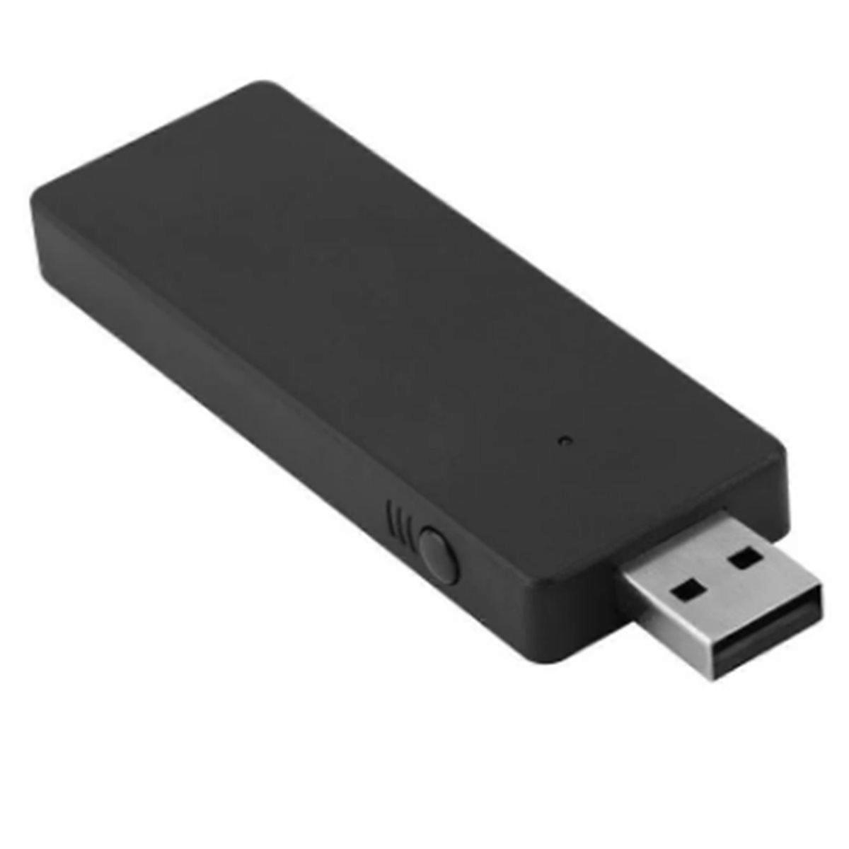 For ONE First Generation Receiver PC Wireless Adapter ONE PC Receiver