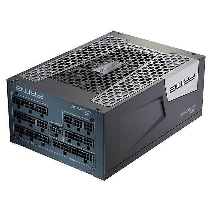 SÄSONG PRIME-TX-1300 1300W ATX30 PRIME-TX-1300-ATX30 PRIME TX-1300 A