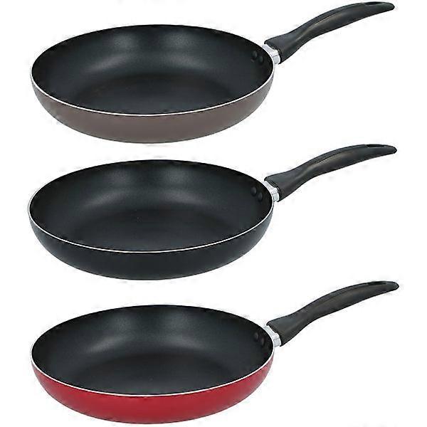 Alpina frying pan 28 cm