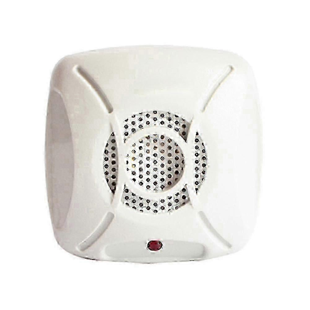 Noiseless Electronic Dust Mite Killer for Household Use Edition 1128