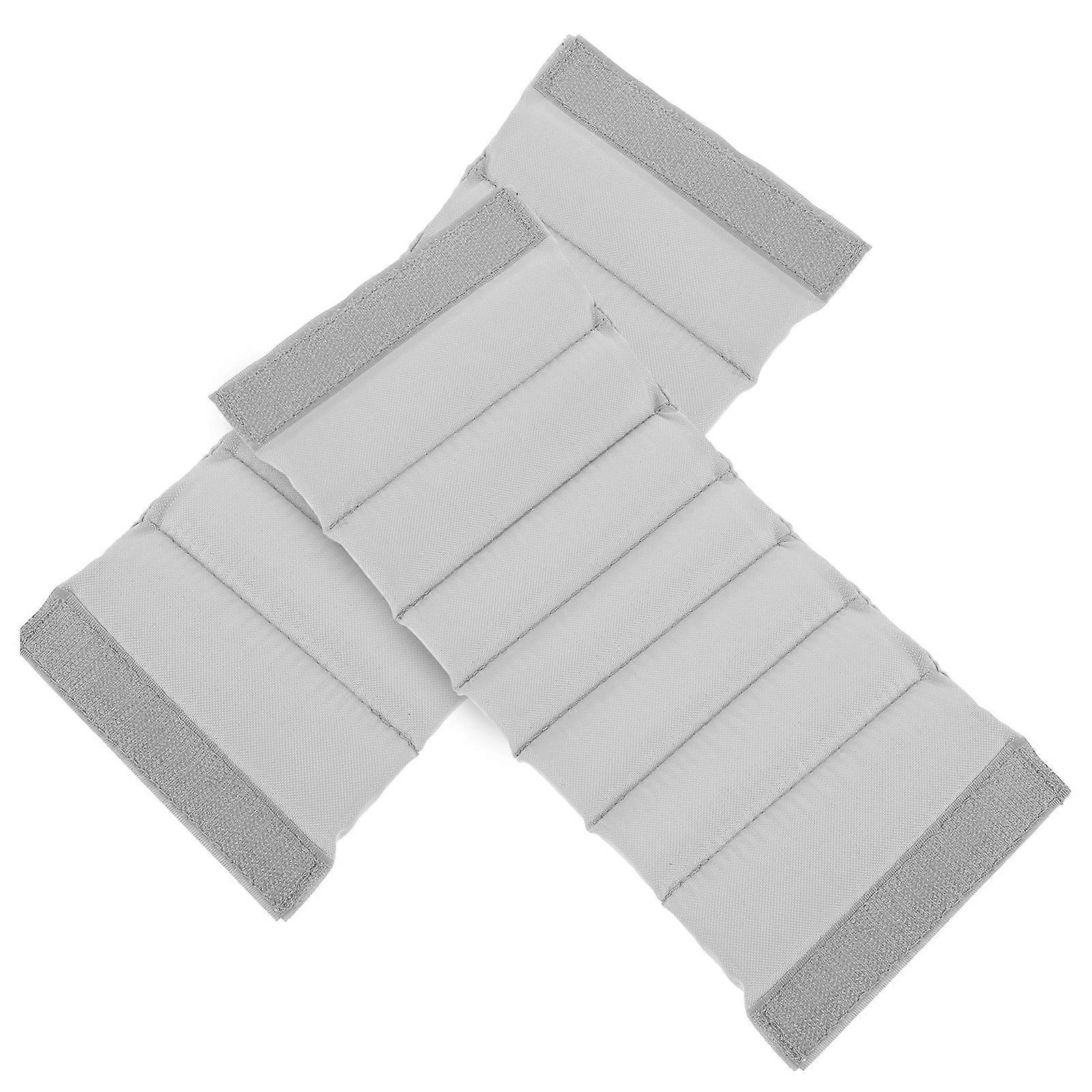 2pcs Camera Bag Dividers Partitions Camera Pouch Dividers Camera Bag Attachments