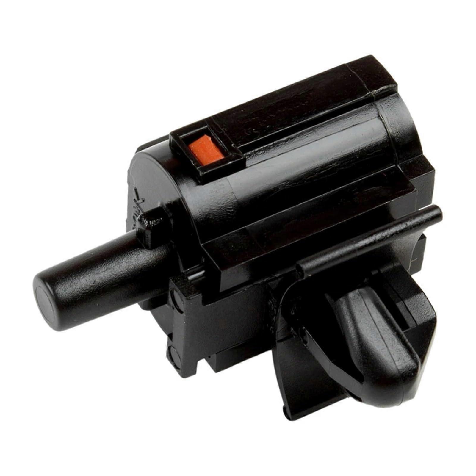 Ambient Air Temperature Sensor for Hyundai Kia 20062018 OEM 969853X000 969852D000 Direct Fit