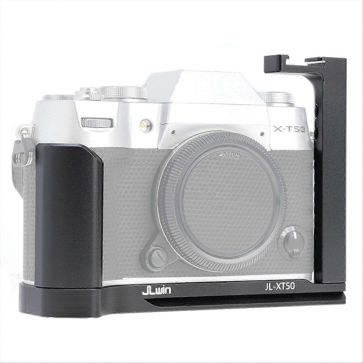  for XT50 Camera Cage L-Type Protective Frame