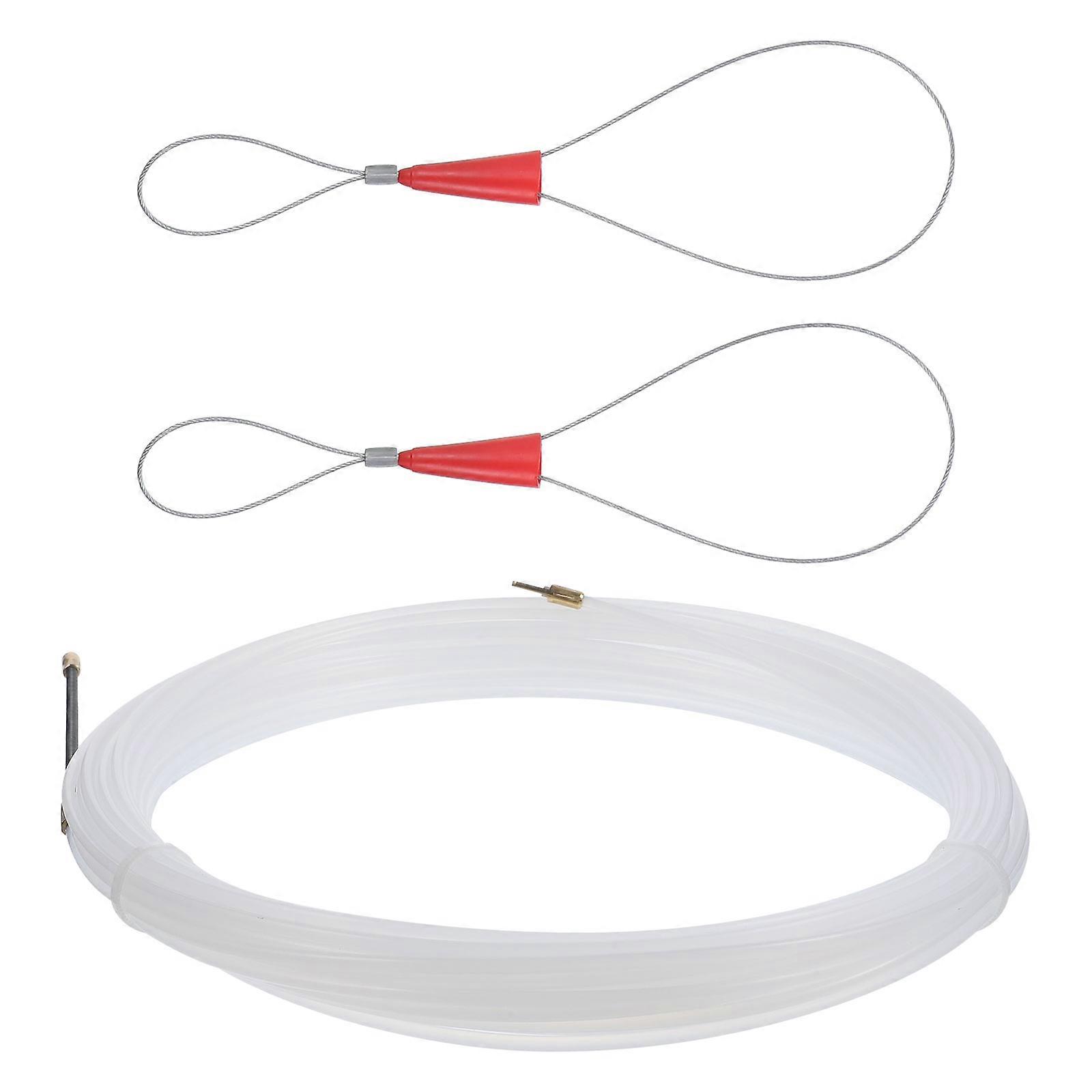 Electrical Wire Puller Wire Puller Tool for Electricians with Fastener