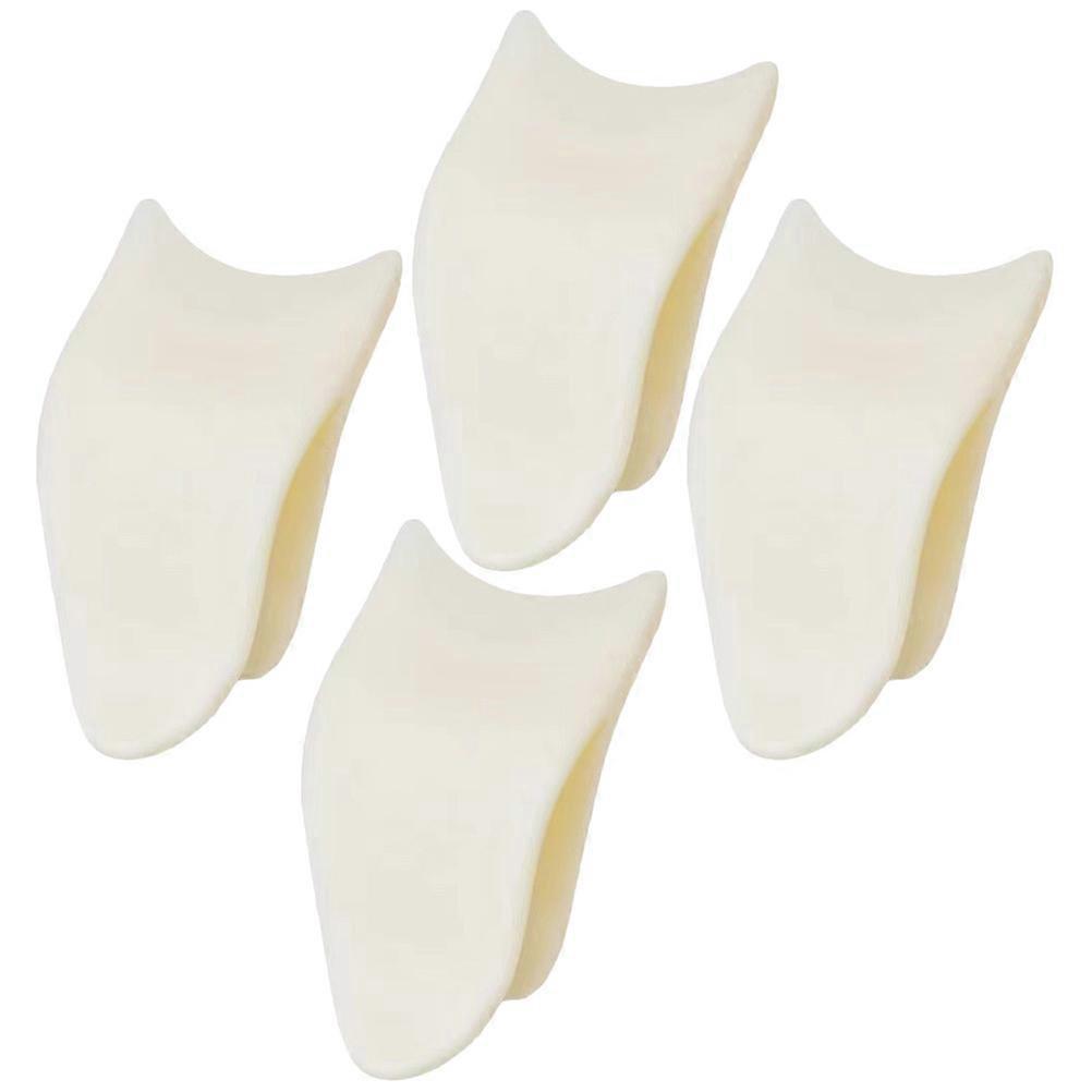 False Eyelash Applicator Tool Lash Applicator Clip for Women 12Pcs Set