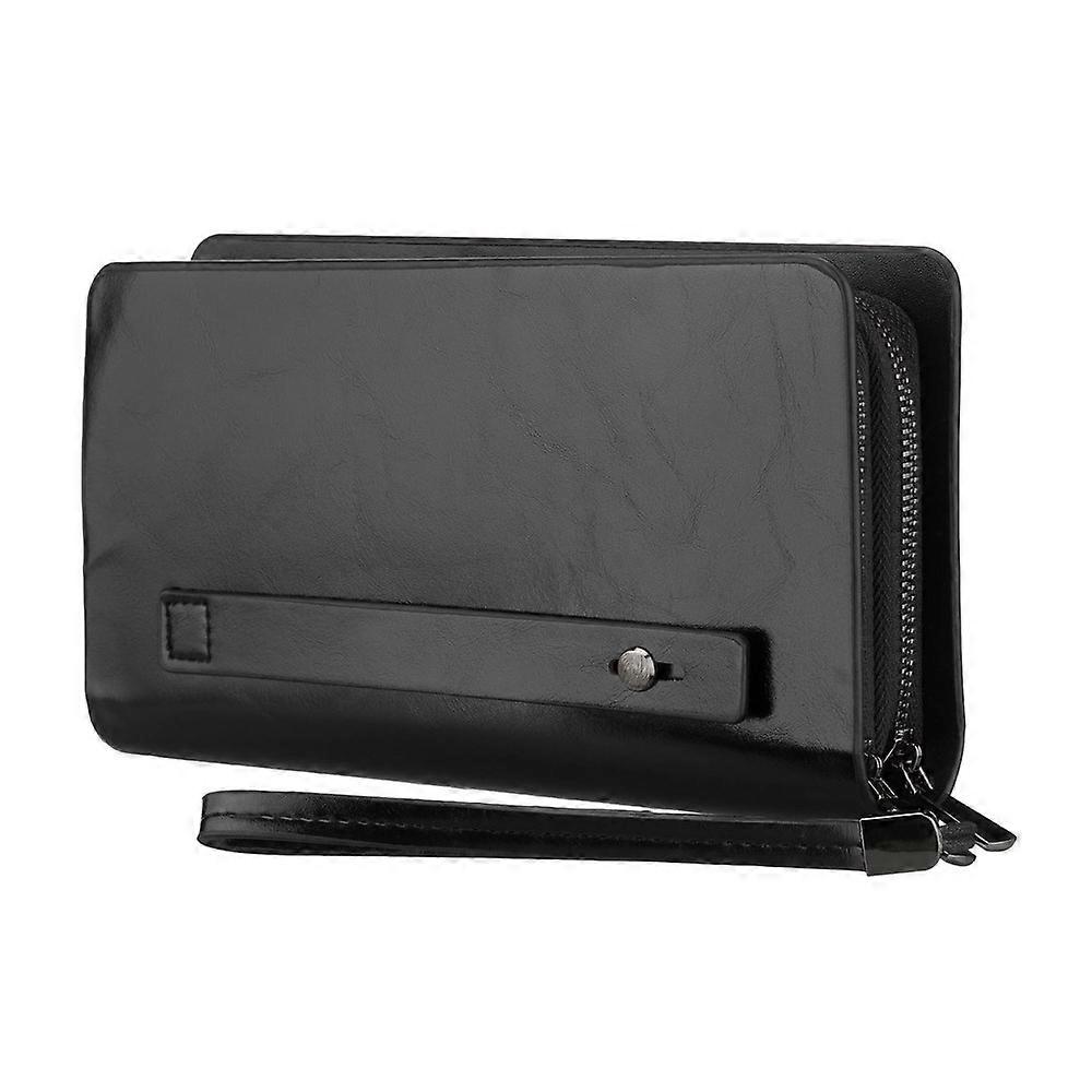 Handbag Rovicky Rovicky308570