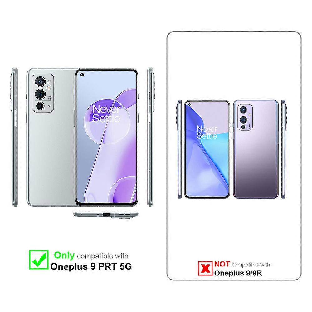 OnePlus 9RT 5G Screen Protector