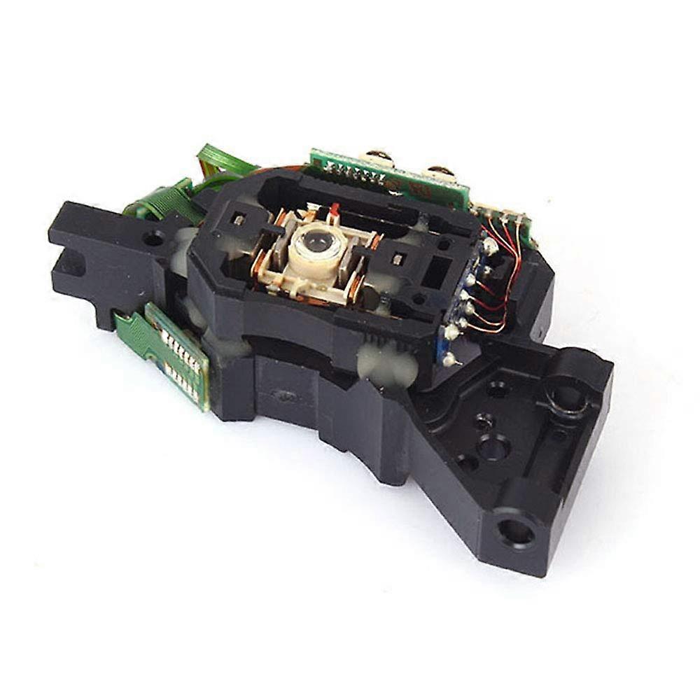 DG16D2S Laser Lens HOP141X DVD Drive Replacement for Xbox 360 Disc Read Error Fix