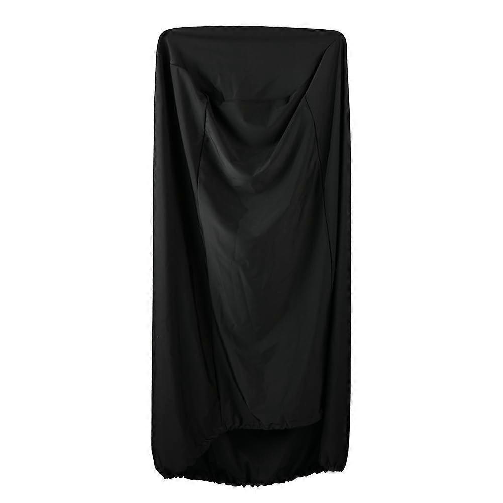 Speaker Protective Cover For PartyBox Ultimates Speaker Portable Case Compatible With PartyBox