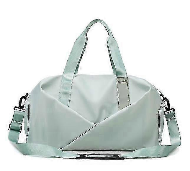 Women's Handbag
