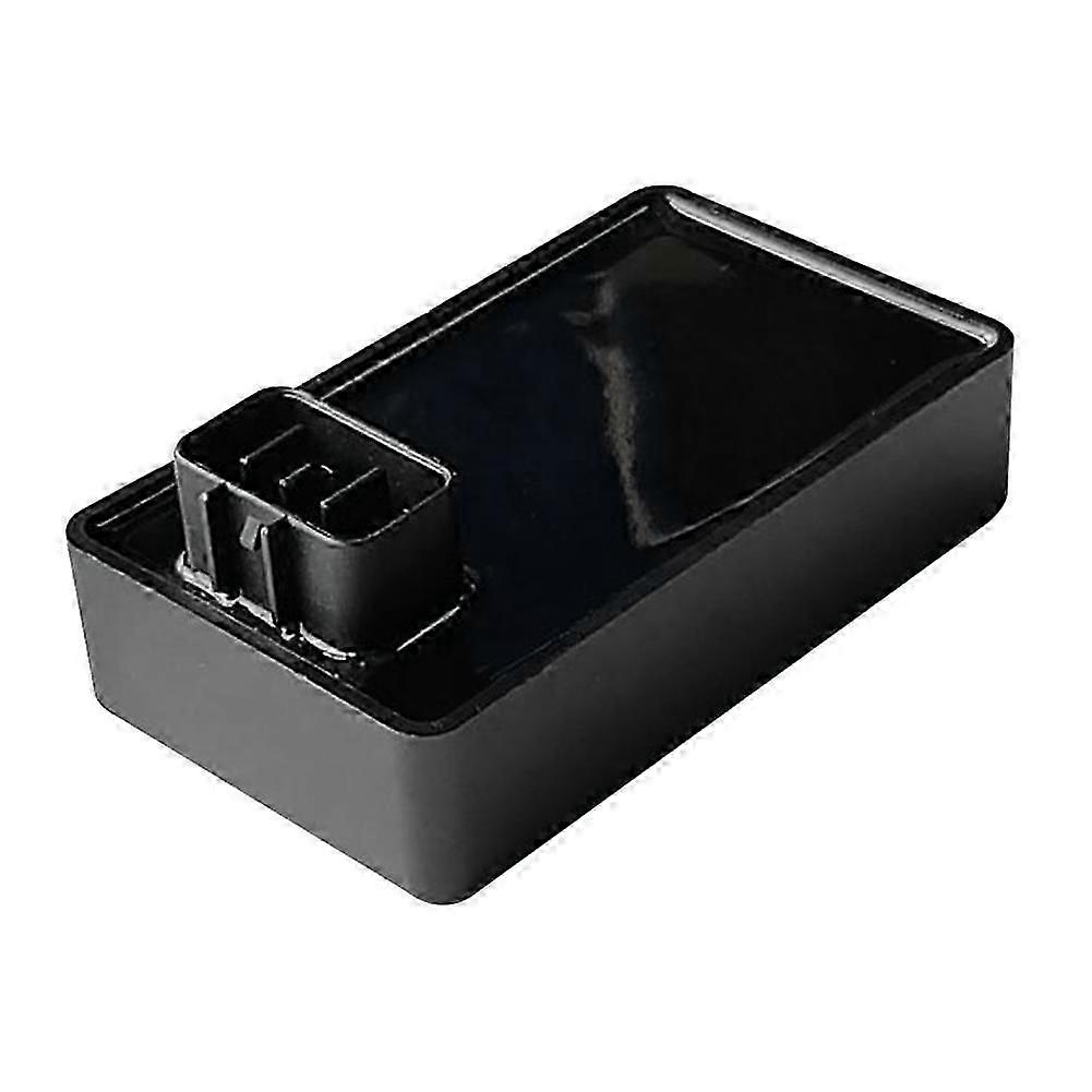 Motorcycle Scooter CDI Unit Assembly Ignition for Agility