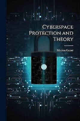 Cyberspace Protection and Theory