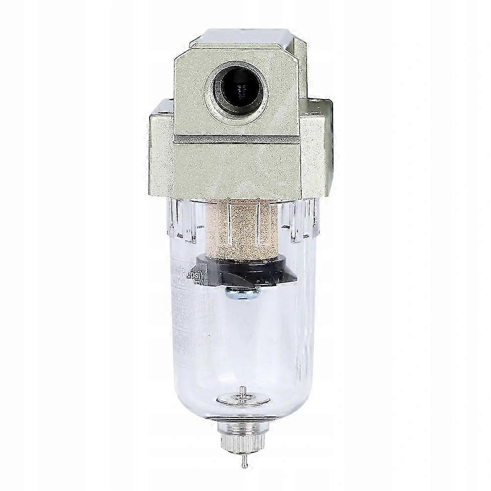 2026 Car Universal Oil Separator