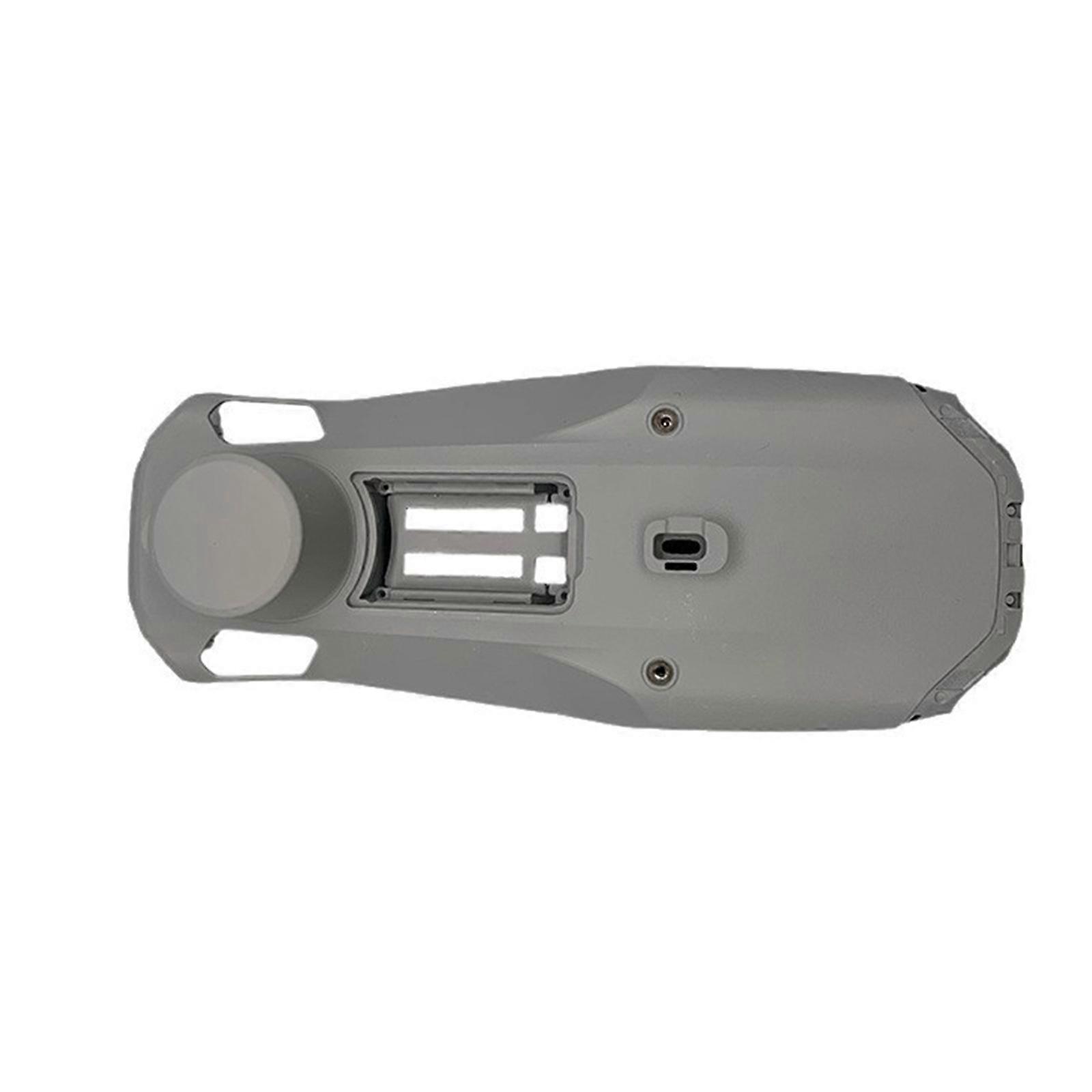Drones Upper Shell Middle Frame Battery Compartment Shock Absorbing Plate For 4T Aircraft Maintenance Part Multicolor