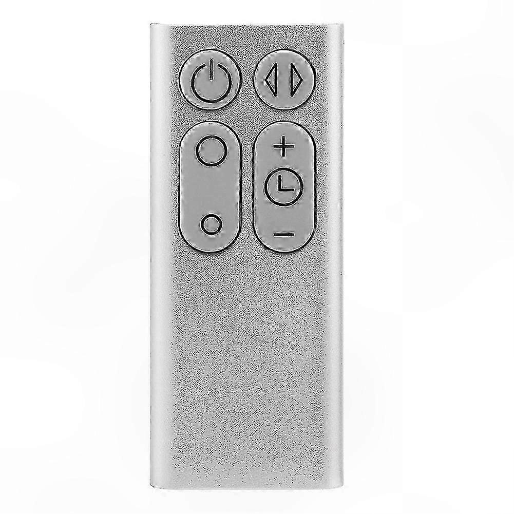 Replacement Remote Control for AM11 TP00 TP01 Air Purifier Fan