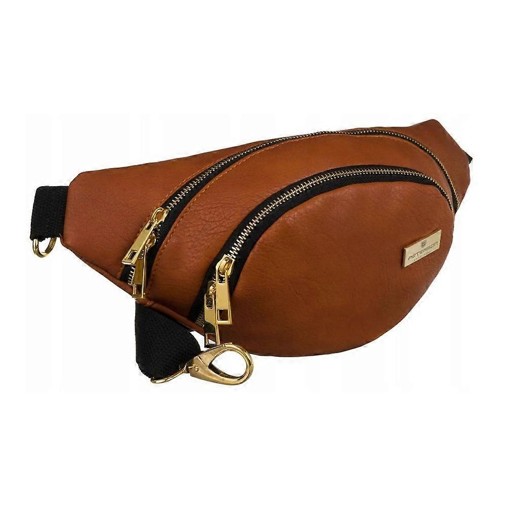 Handbags Peterson rovicky209980