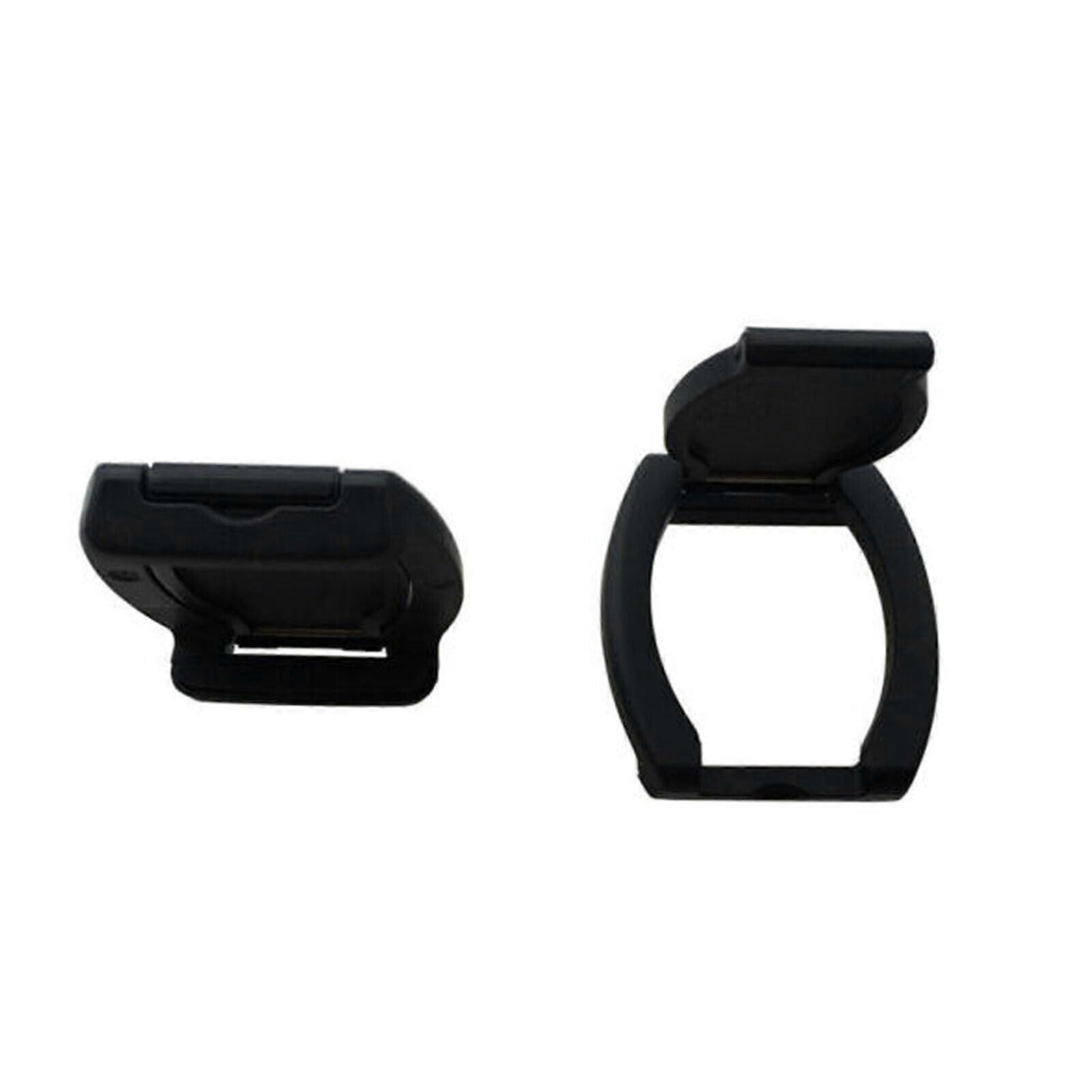 Webcam Cover Privacy Shutter for Logitech Webcam C920 C922 C930e with Lens Dust Shield and Scratch Guard
