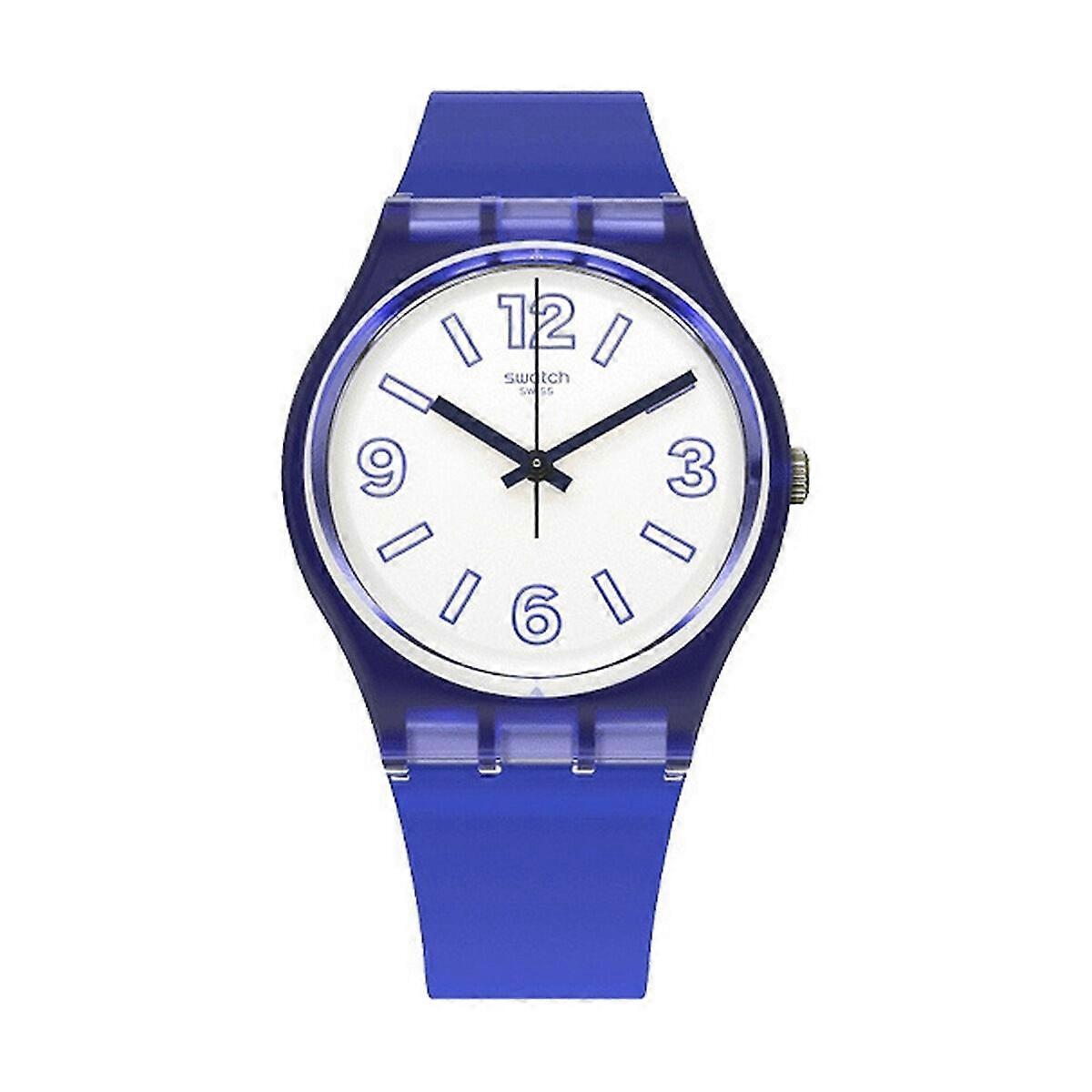 Ladies' Watch Swatch GN268