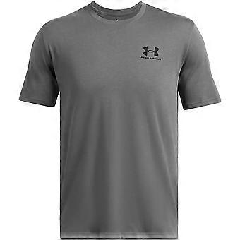 T-Shirt Under Armour 1326799025
