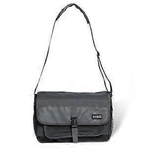 Zebco Shoulder Bag //