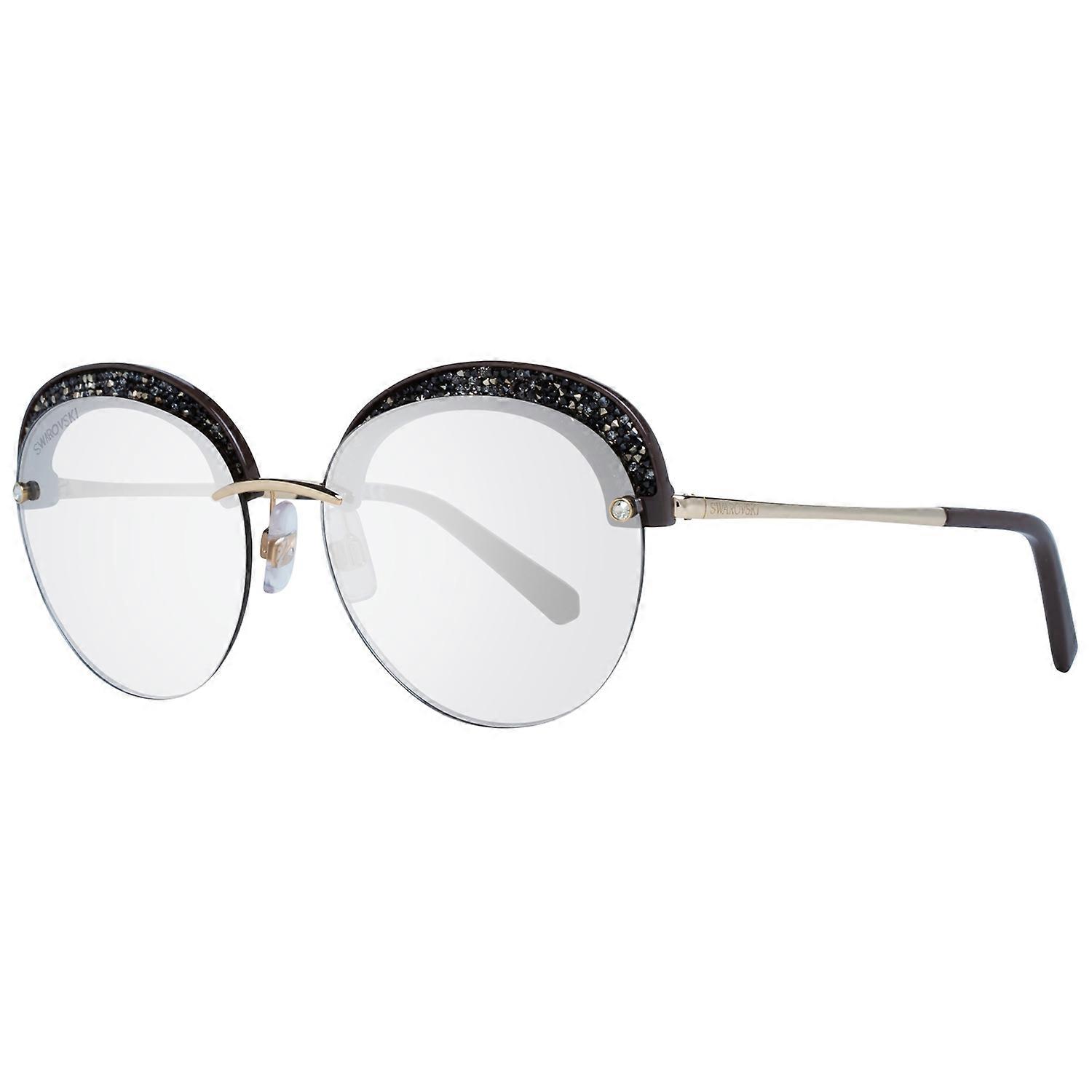 SWAROVSKI SK0256 5632G