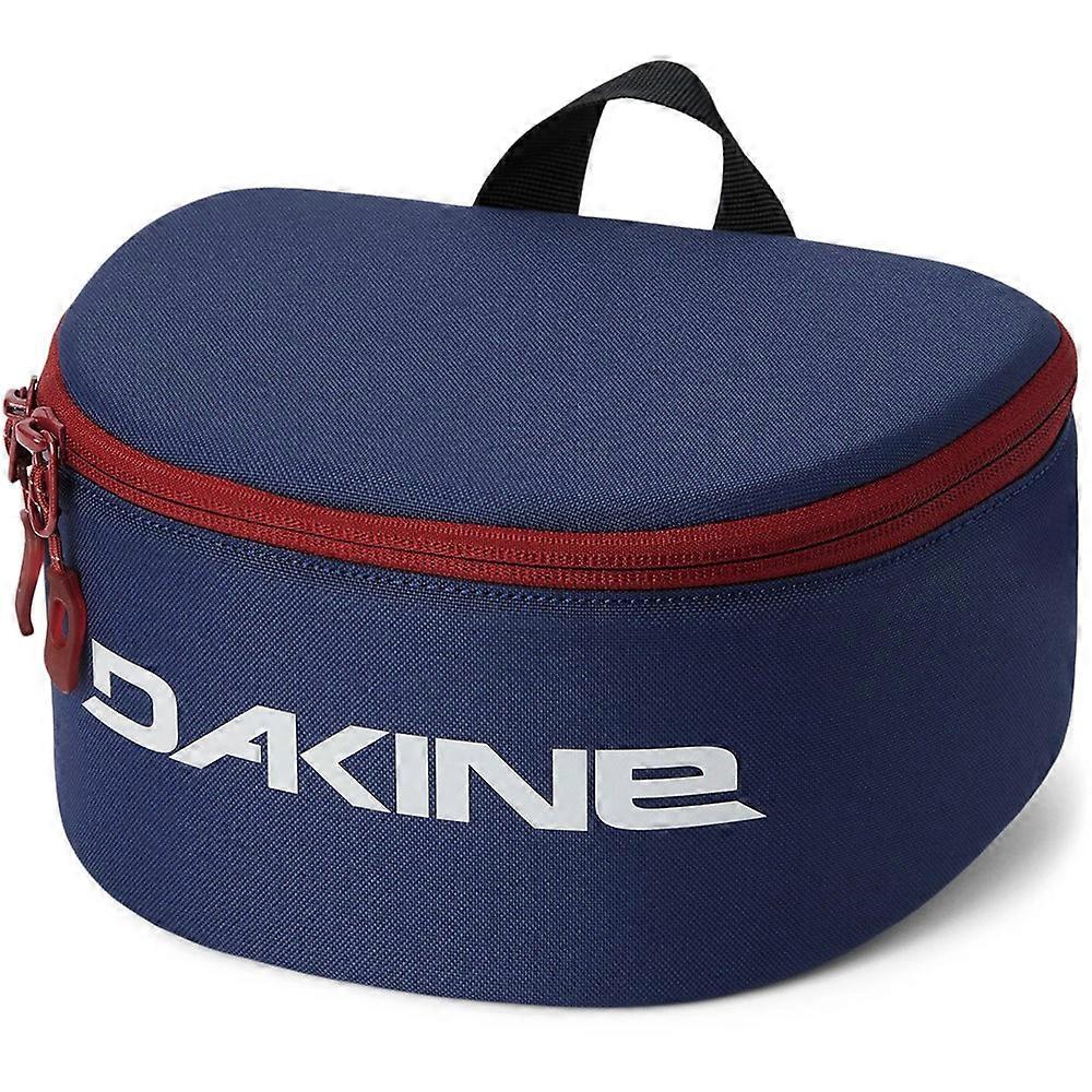 Bags Dakine D10004393NAVALACADEMY