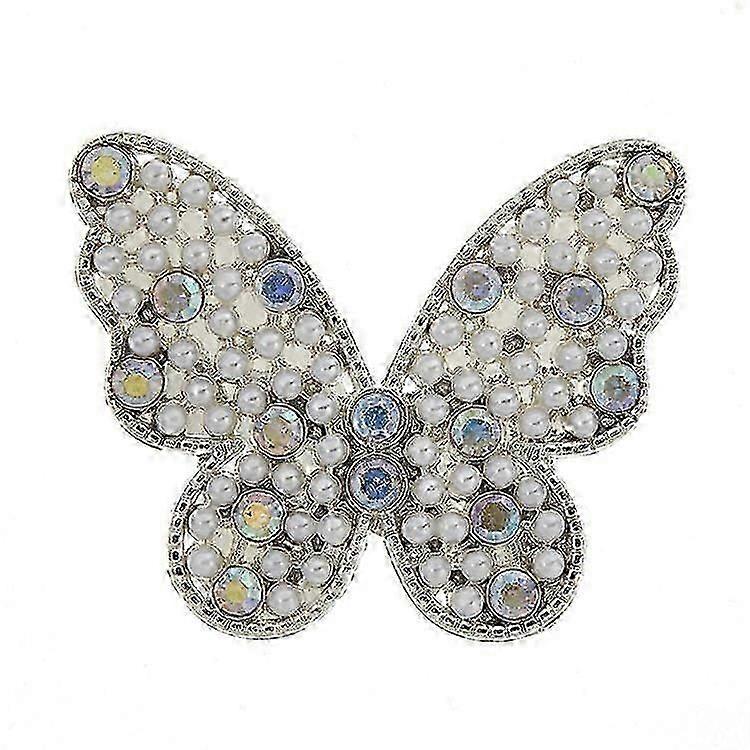 beaded phone case charm handmade craft