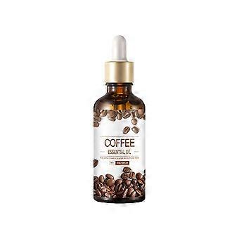 Amz Body Moisturizing Oil - Zacht en soepel, verzorgt de huid op een comfortabele manier, maakt deze zacht en verfrist. Zijdezachte lichaamsolie.