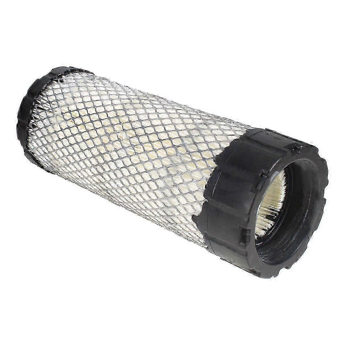 For Reefer Filter Hmaf0010/af26168/300042624/laf5325/p616641