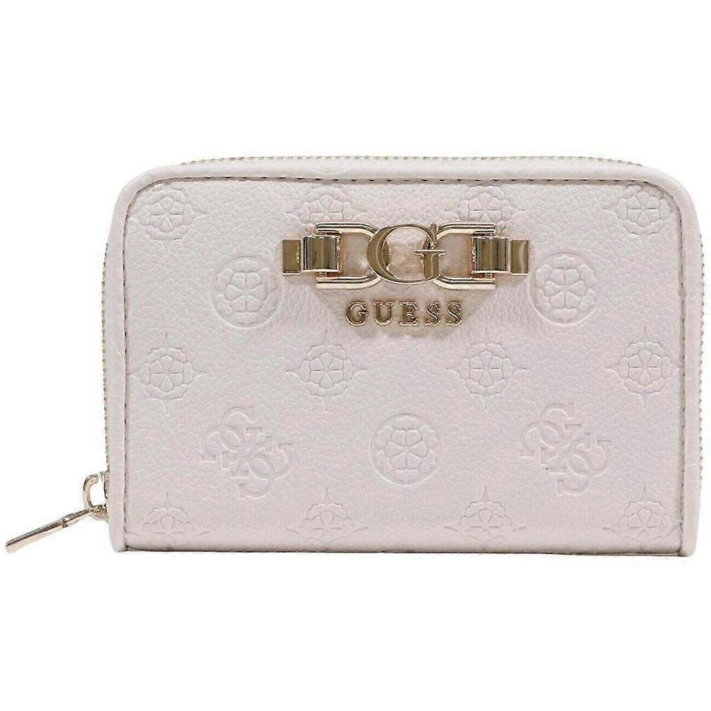 Guess Wallets Swpd99 16140