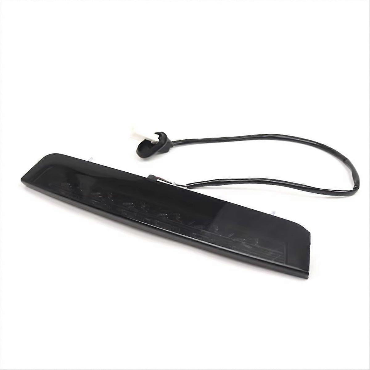 High Mount Stop Light for -V 2014-2022 2018-2022