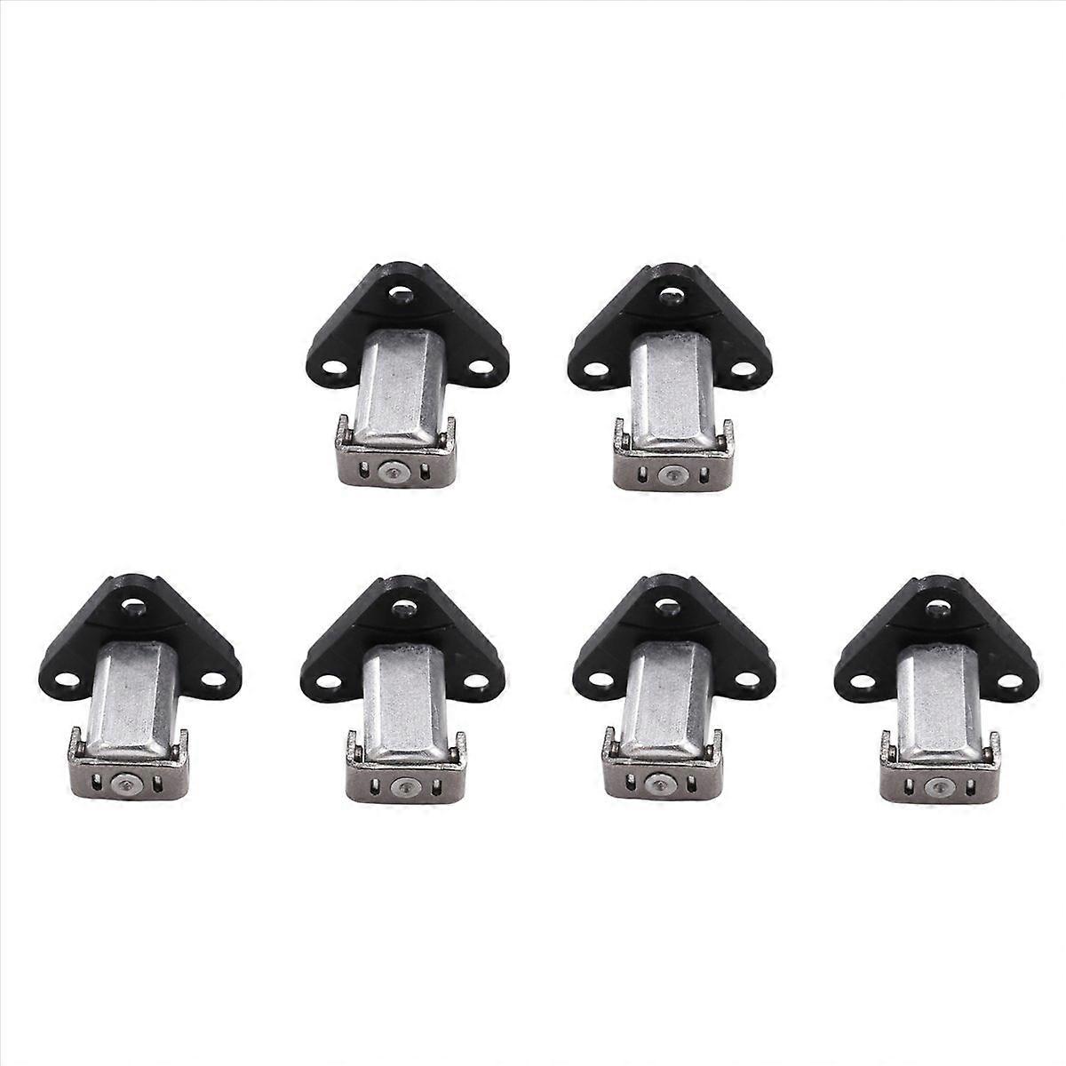 for Mini 4 Pro Arm for Mini 4 Pro Front Motor Arm Shaft