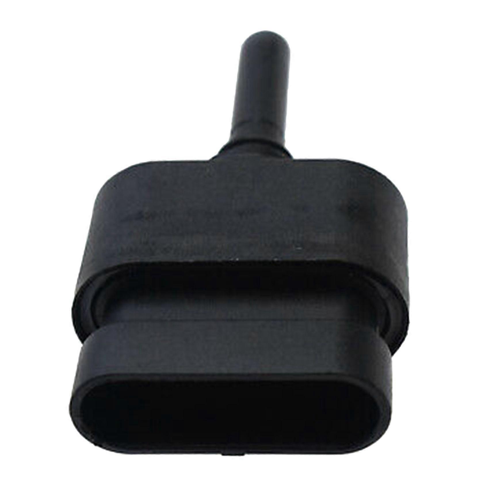 Fuel Filter Water Sensor 77363659 for