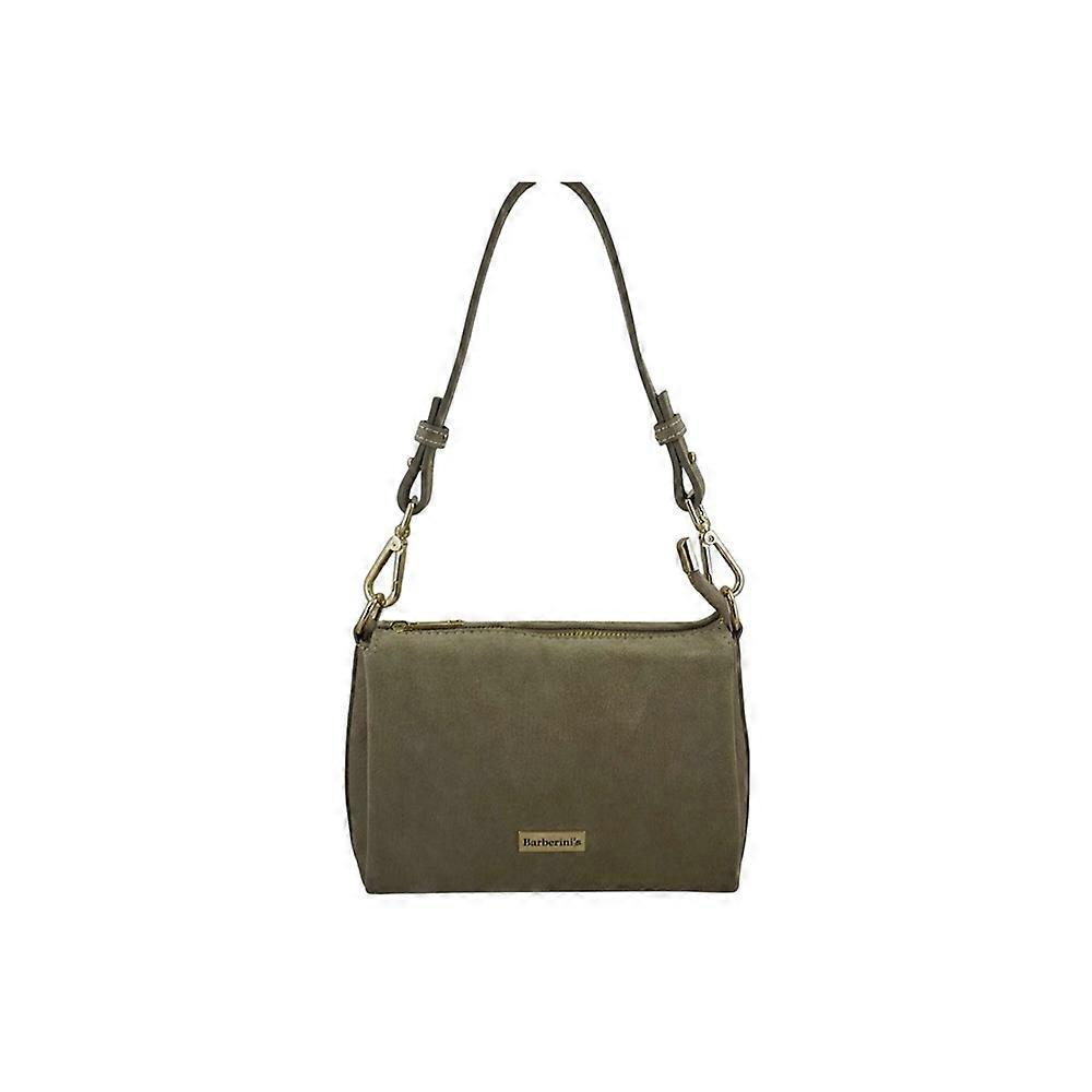 Handbags Barberini's br32040