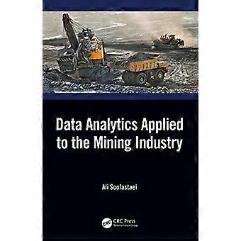 Dataanalyse anvendt på gruveindustrien