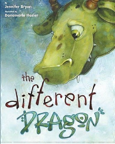 Der andere Drache