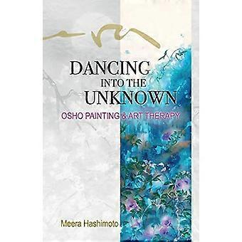 Dancing Into the Unknown