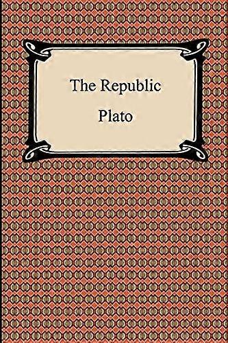 République