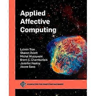 Angewandte affektive Informatik (ACM-Sammlung II)
