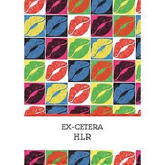 Ab Cetera