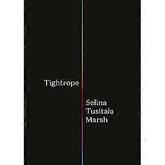 Tightrope